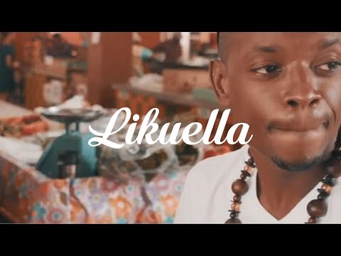 Marvay - Antidote (Spliif ✘ Lyvens Remix | Lyric Video)