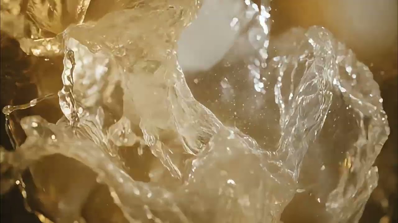 Brezee Soda