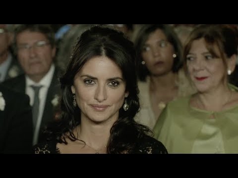 YouTube Preview Image