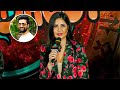 Katrina Kaif Talks About Vicky Kaushal At Phone Bhoot Trailer Launch Lehren TV