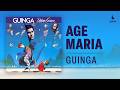 Guinga - "Age Maria" (Delírio Carioca/1993)