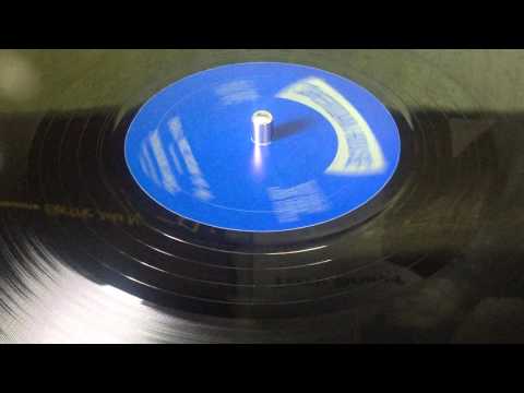 Towana Hill ‎– Tell Me How It Is