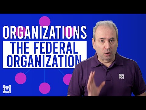 What is the Sales Funnel