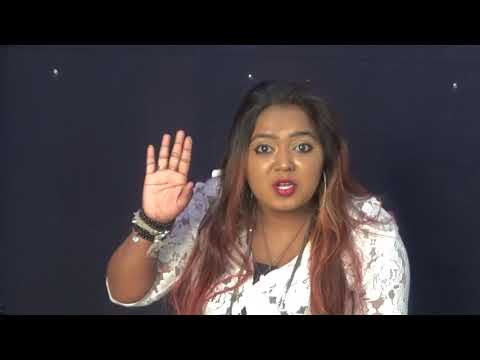 Mann chauhan audition 2