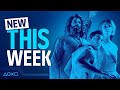 New PS4 & PS5 Games This Week