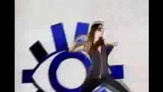 Download lagu Kym sims- Too blind 2 see 1991 soul mix mp3