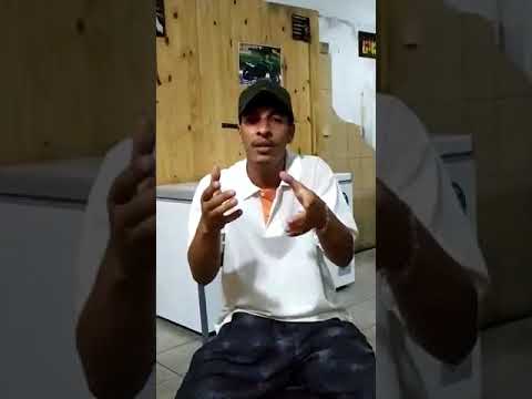 Mc Rafa Js - Medley No Nego Drink's   exclusividade 2020 🎶