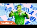 John Cena - My Slime Is Now! (Kids' Choice Awards Promo)