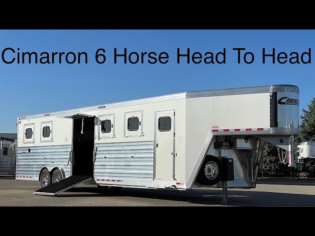 Preview image of the linked video