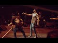 BABBU MAAN Vancouver Live Non Stop 2022 Babbumaan Vancouver Live