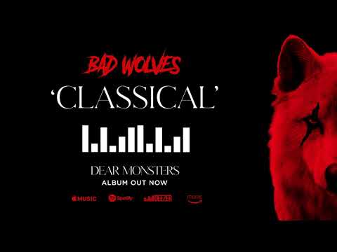 Video thumbnail for Classical