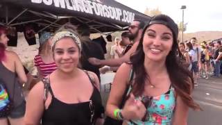 Bowling For Soup - Next Ex Girlfriend