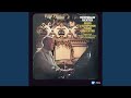Piano Concerto in A Minor, Op.16 (2011 Remastered Version) : III. Allegro moderato molto e...