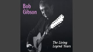 LivingLegend