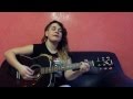 Rachel Platten - Fight Song (Acoustic Cover ...