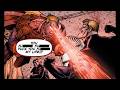 The Boys Comic Ending Is Absurdly Wild