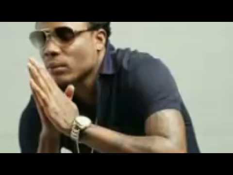 Masicka Ft Busta Rhymes - BUSS (Ft Ras Kwame) - exclusive November 2016