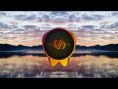 Matias Lehtola & Frida Harnesk - Going Away (Carl B Remix)