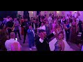 Adrian Minune E Noapte Si E Tarziu Manele Live 2023