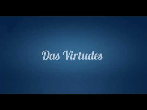 Balança Divina - Caminhantes do céu