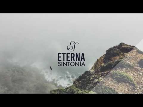 Eterna sintonía band , la cruz  cover