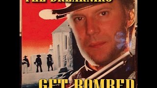 'BREAKNIKS NOT BOMBS!!!' [get bombed] - the Breakniks.mmix.