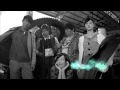 MP魔幻力量Magic Power "彩虹黑洞" (Rainbow Black ...