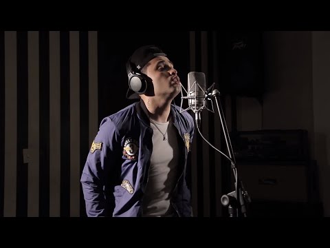 @D.allan_ - Drama 💔