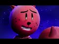 DOGMAN PETEY COMFORTS LIL PETEY SAD ENDING SCENE HD