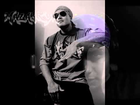 DESDE LAS ORILLAS DEL MAPA Musica Malakrya MC ft White Zapata