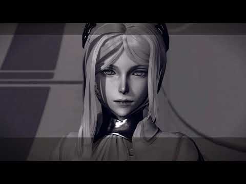 NieR Automata #83 Secret behind yorha