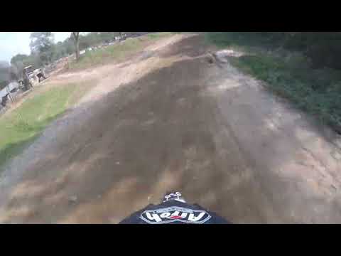 Rivarolo Canavese Mx