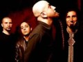 System of a Down- Mezmerize. 