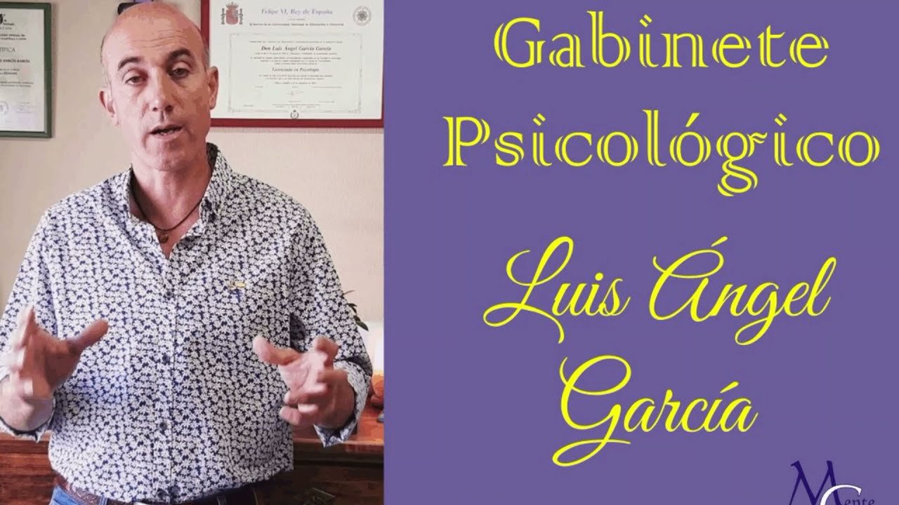 Luis Ángel García García-9
