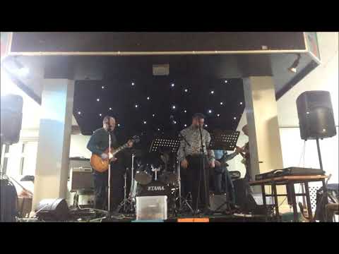 blues song tbc 23 1 20