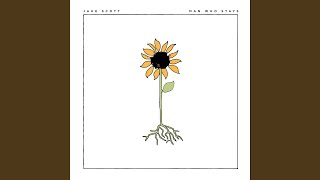 Download lagu Man Who Stays mp3