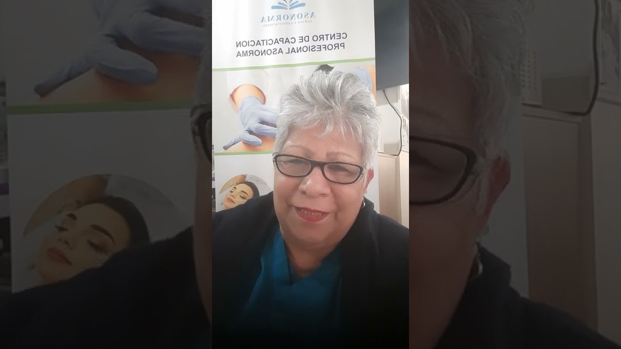 Preparación de Sulfato de cobre al 0.1% para uso Podológico