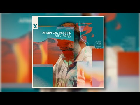Armin van Buuren - Roll The Dice (feat. Philip Strand)