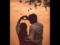 ️Adipenne ️song Whatsapp Status Stephenzechariah Suriavelan Rupini Adipenne Lovesong
