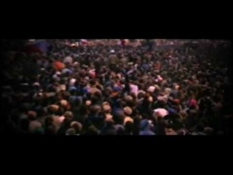 German Embassy | German-Czech Relationship