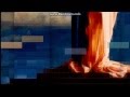 Opening To Stuart Little 2 2002 DVD