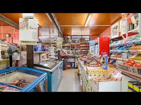 403 & 405 Waitea Branch Road, Kakahi, 5 bedrooms, 1浴, Home & Income