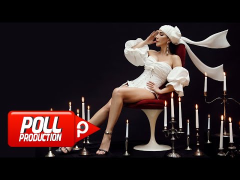 Bela - Hande Yener