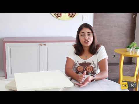 Diferença entre Pintura Automotiva e Pintura Laca em Móveis