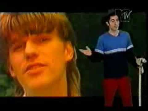 Engenheiros do Hawaii - Piores Clipes do Mundo (2000)