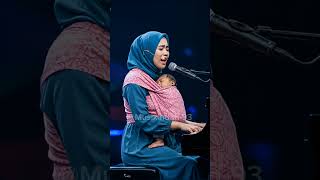 Download lagu 'selamat jalan kekasih😭#video#videoshrot#aivideo#viral mp3