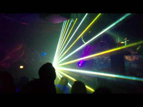 5 Years Psycrowdelica - BOOOOOOM-CTC & Cannibal Crow's B-day(07)