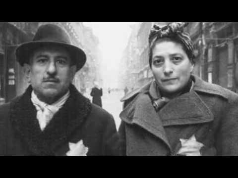 Massaker von Jedwabne