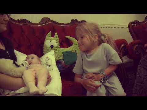 Obrazek poglądowy filmu YouTube