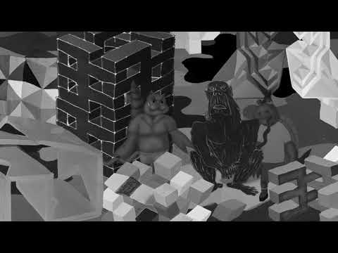 RobotDeck x Gazsi Rap Show - Ha Csalódtál INSTRUMENTAL